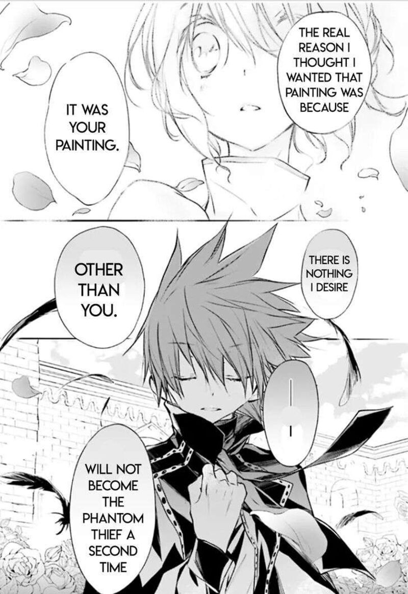 Dn Angel Chapter 90 Page 7
