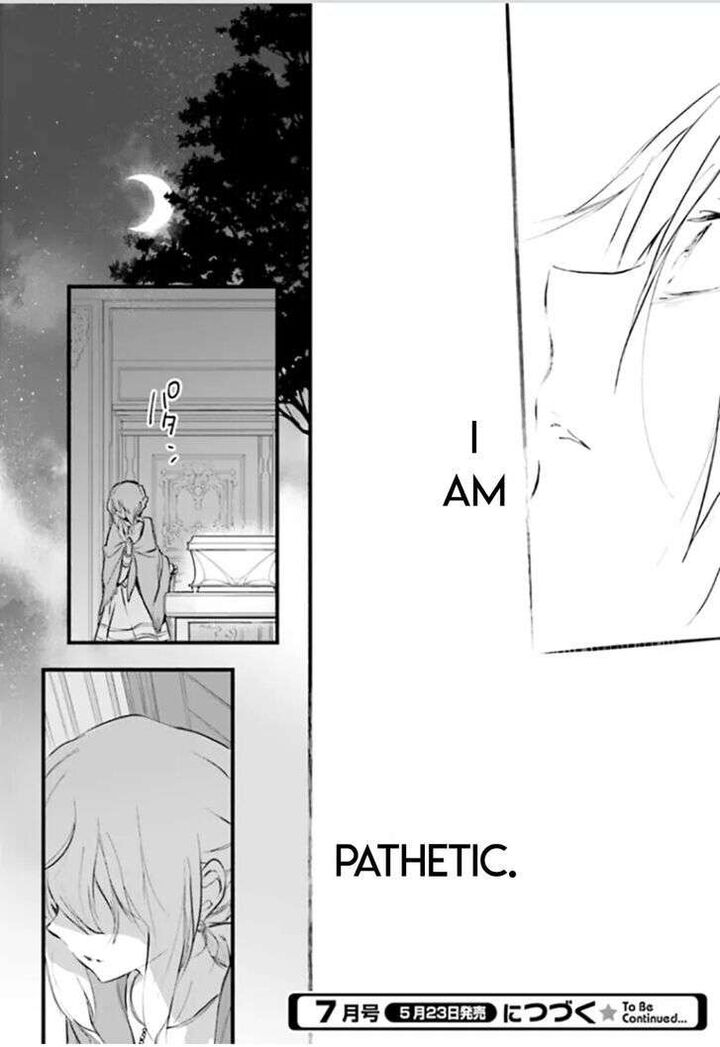 Dn Angel Chapter 91 Page 24