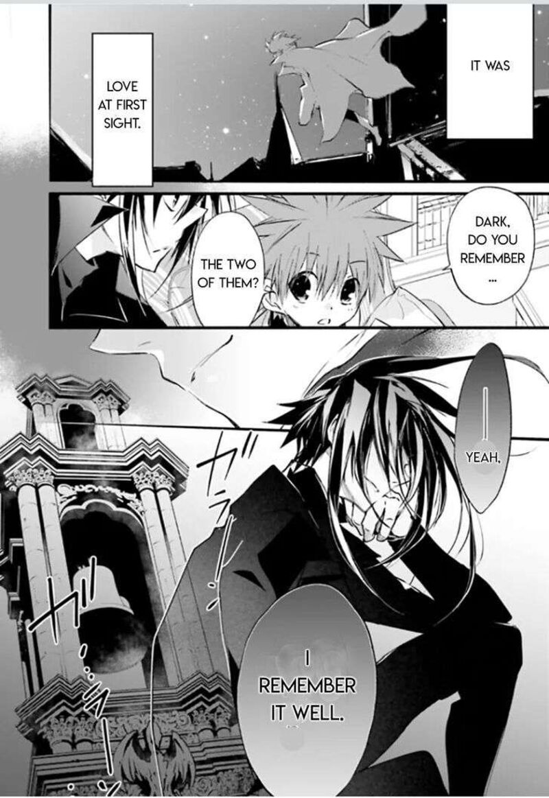 Dn Angel Chapter 91 Page 6