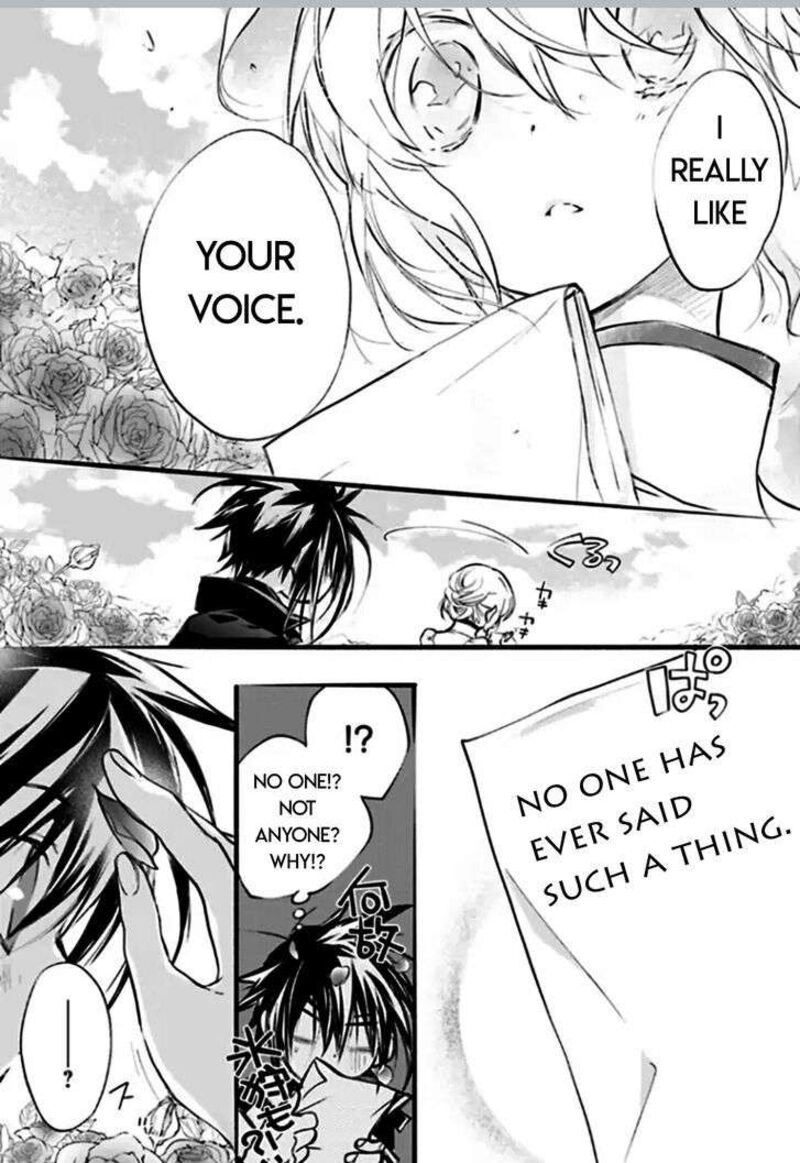 Dn Angel Chapter 91 Page 9