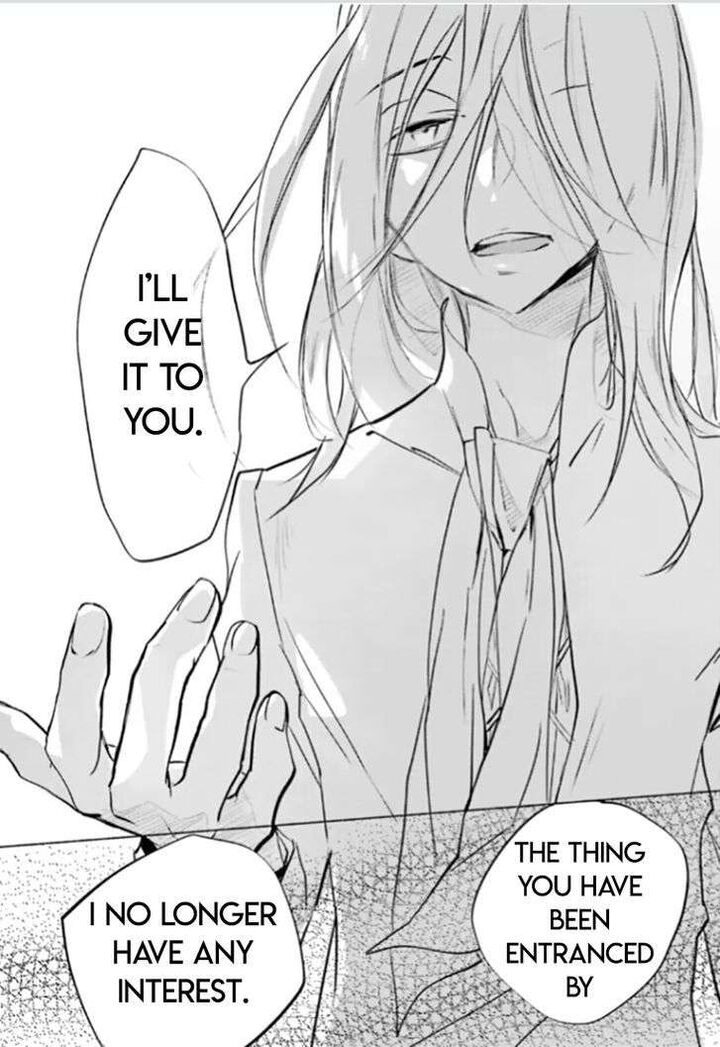 Dn Angel Chapter 92 Page 22