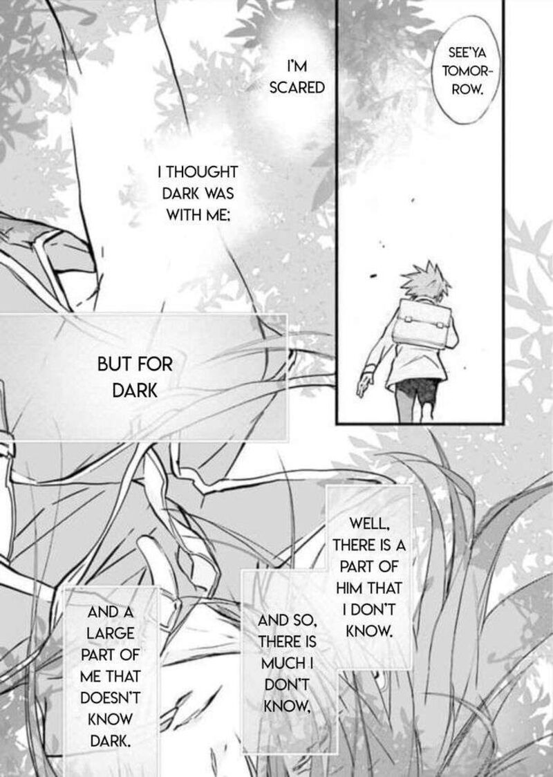 Dn Angel Chapter 94 Page 21