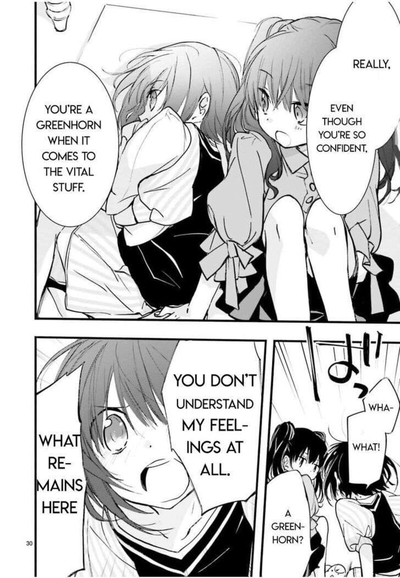 Dn Angel Chapter 94 Page 30