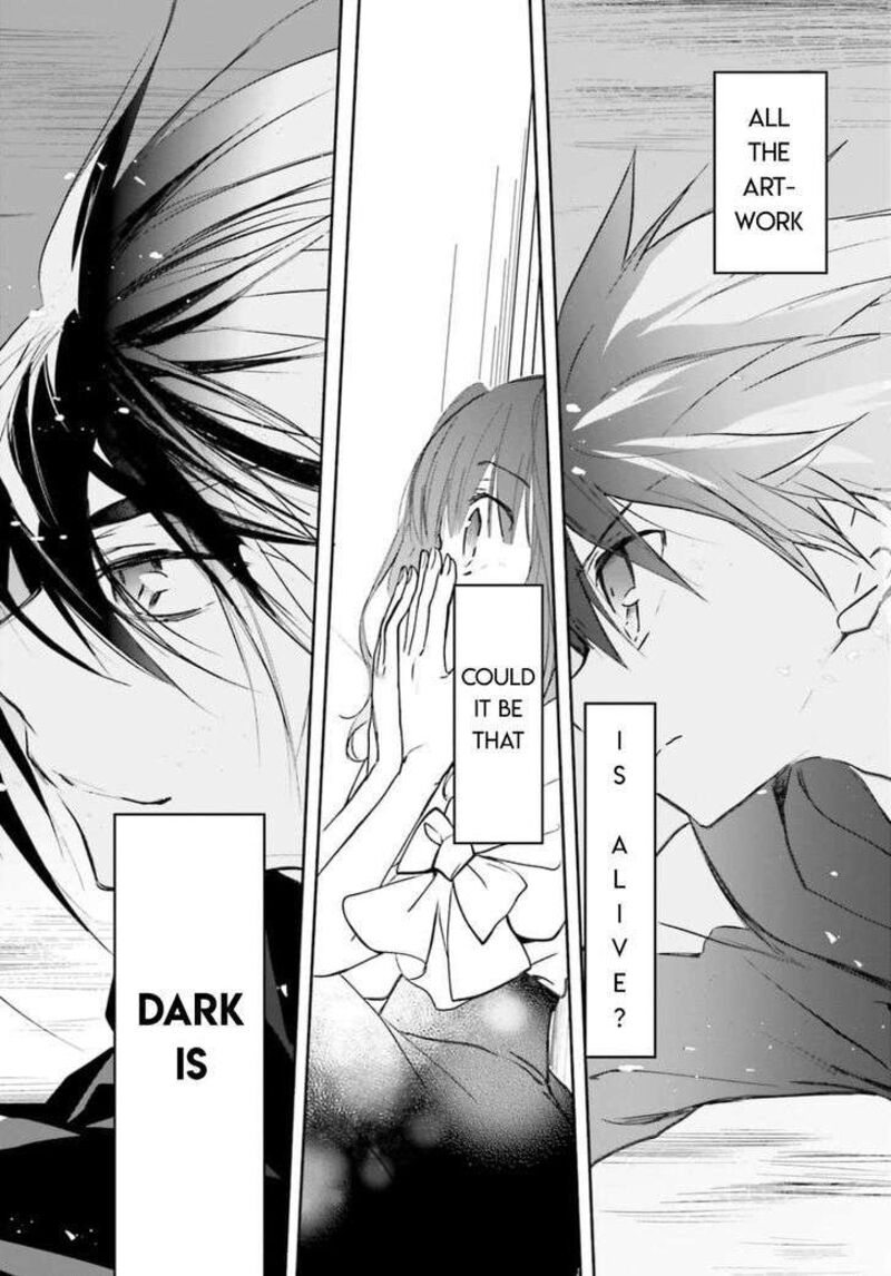 Dn Angel Chapter 95 Page 31