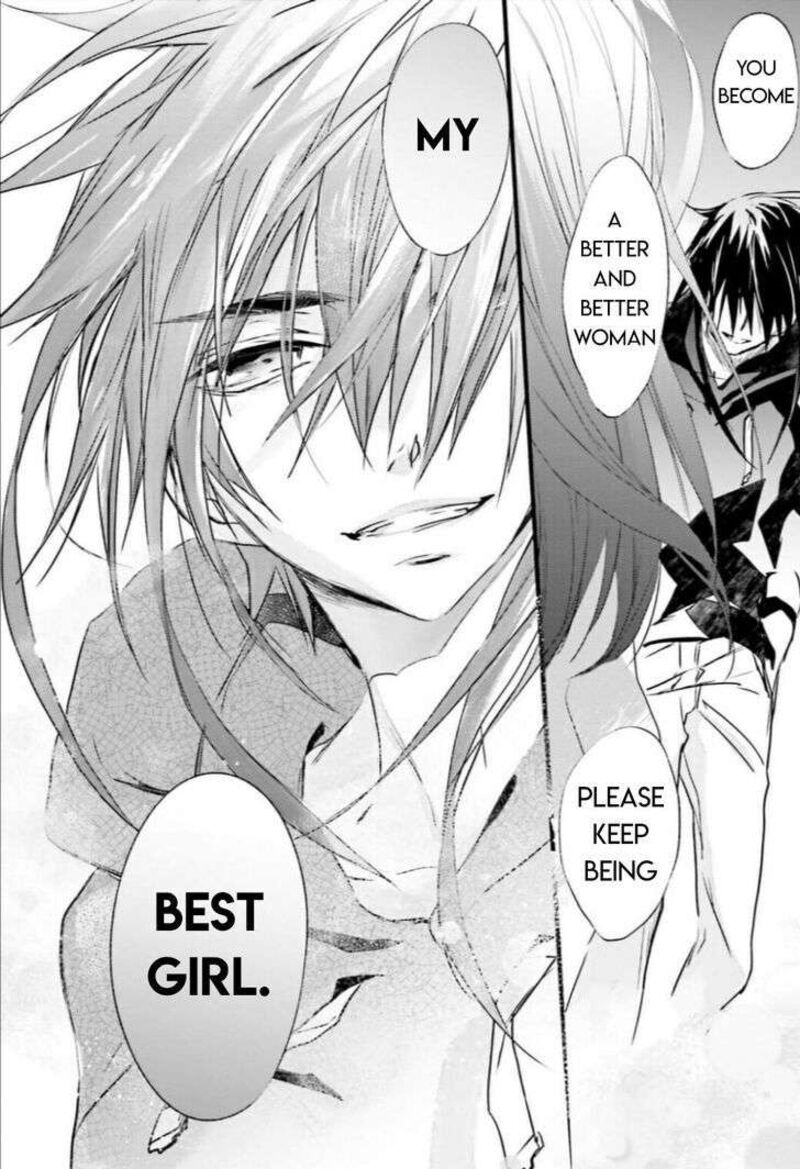 Dn Angel Chapter 96 Page 25