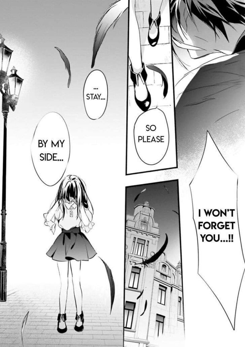 Dn Angel Chapter 96 Page 27