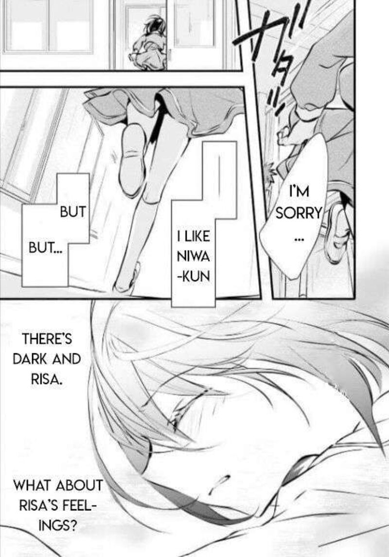 Dn Angel Chapter 97 Page 24