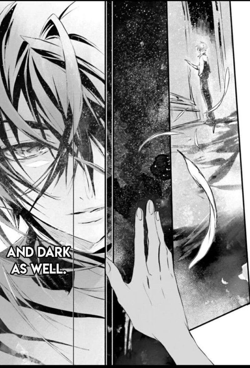 Dn Angel Chapter 98 Page 12