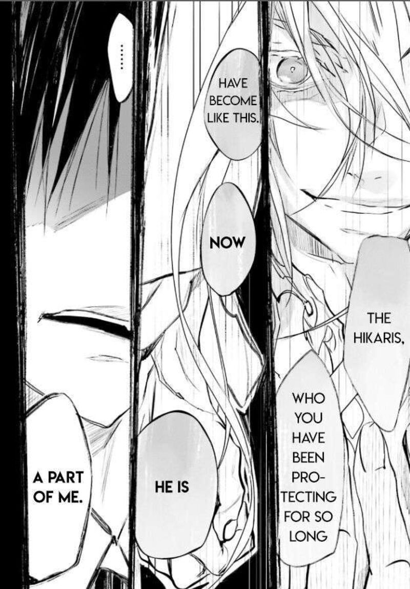 Dn Angel Chapter 99 Page 16