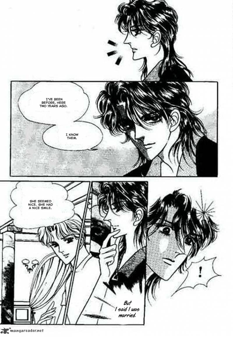 Do Not Fight Chapter 5 Page 7