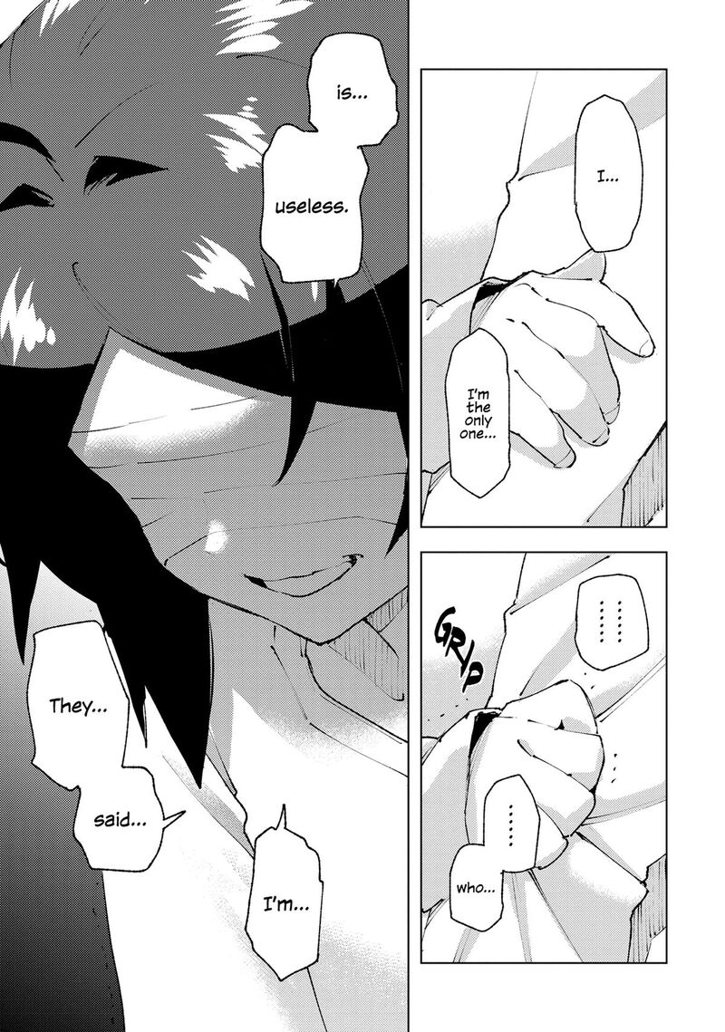 Do You Think Someone Like You Could Defeat The Demon Lord Chapter 24 Page 16