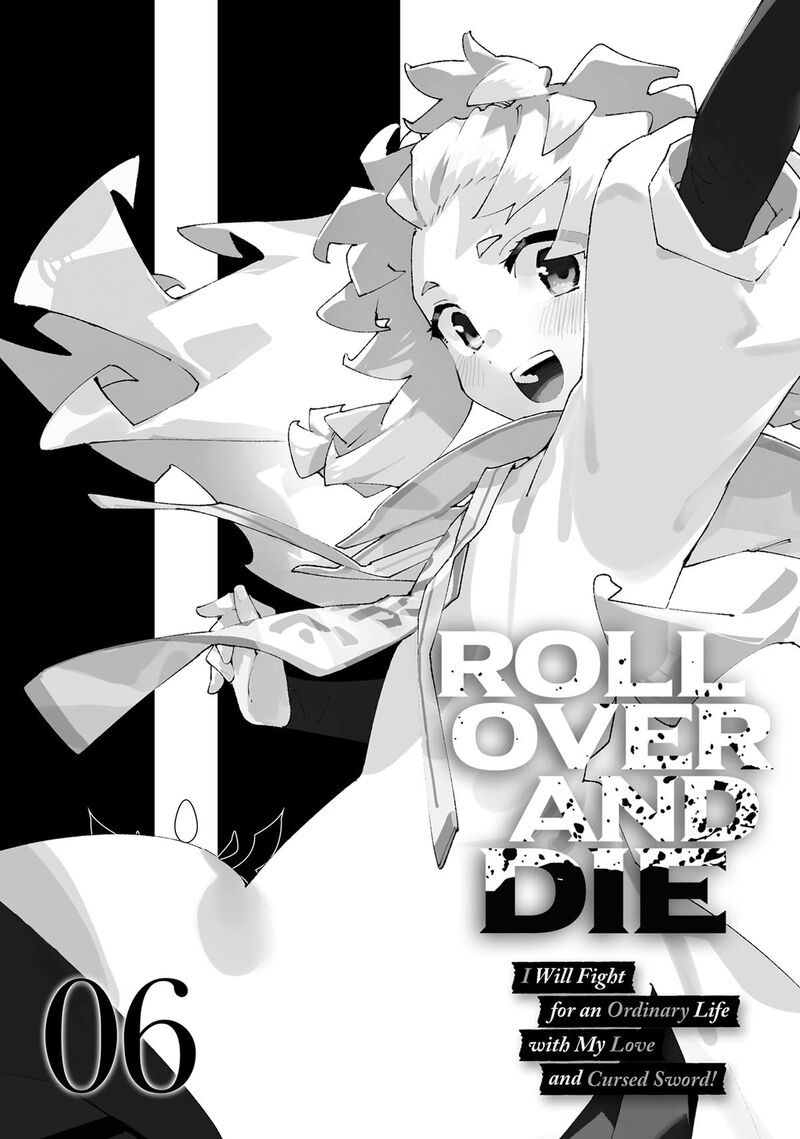 Do You Think Someone Like You Could Defeat The Demon Lord Chapter 24 Page 2