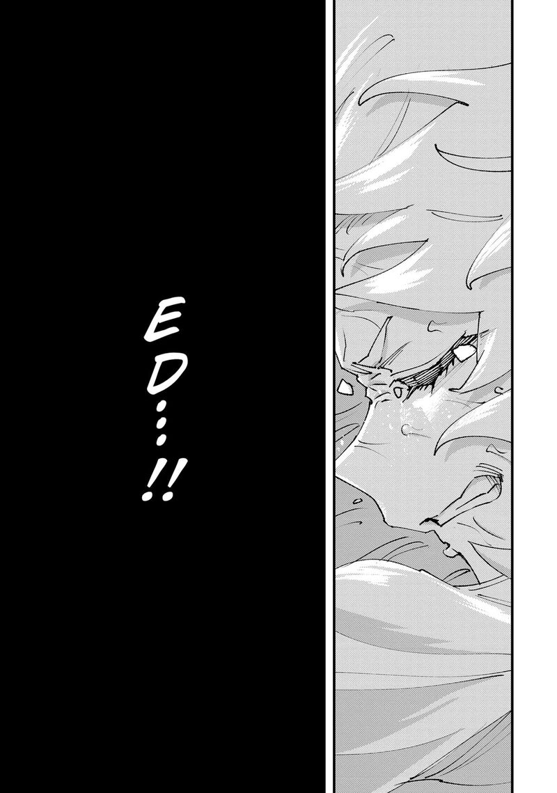 Do You Think Someone Like You Could Defeat The Demon Lord Chapter 25 Page 56