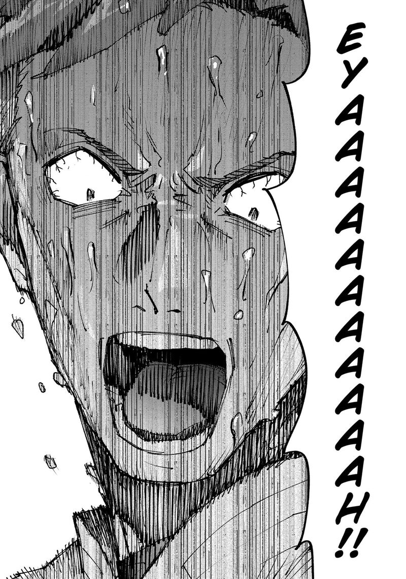 Do You Think Someone Like You Could Defeat The Demon Lord Chapter 25 Page 8