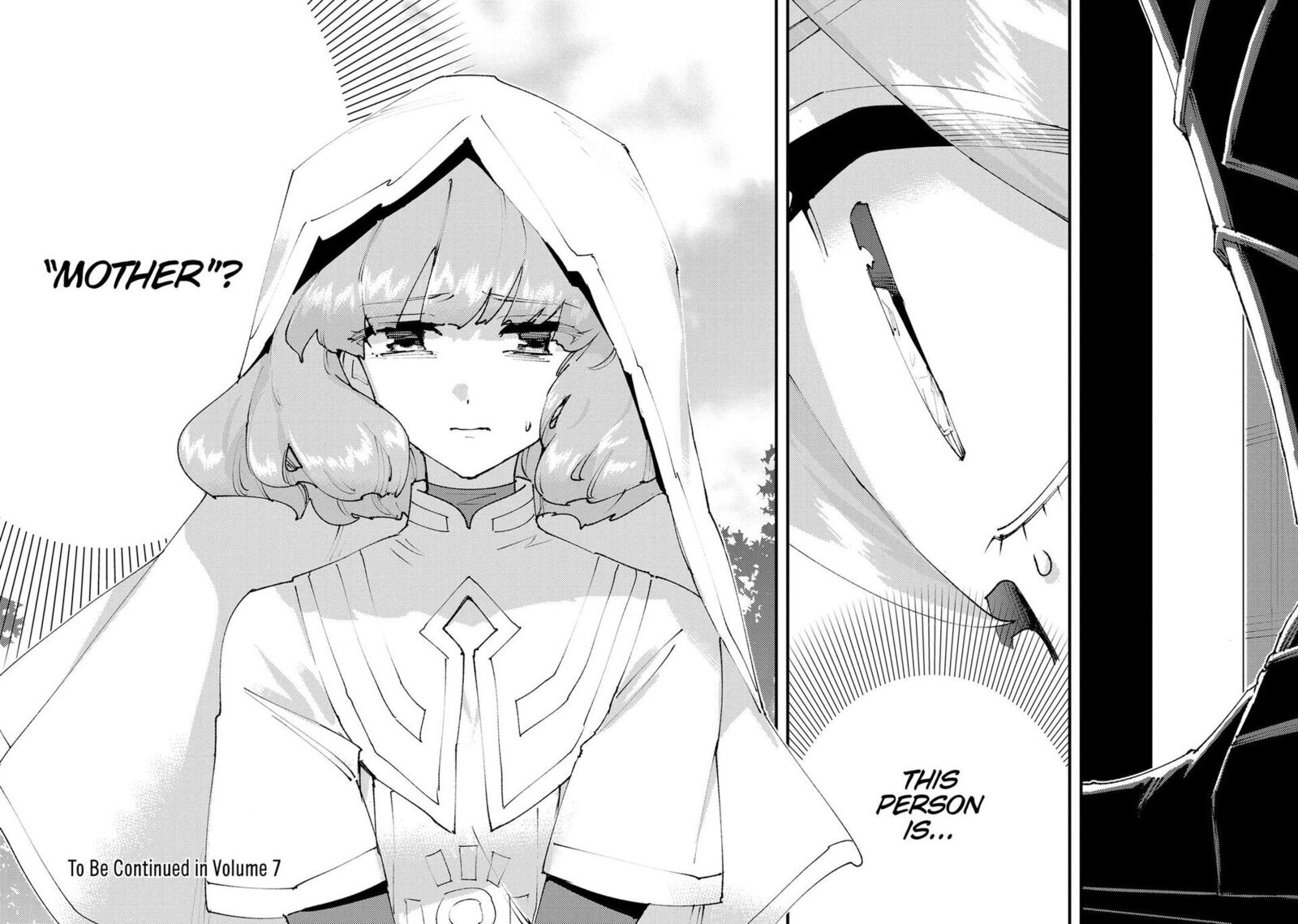 Do You Think Someone Like You Could Defeat The Demon Lord Chapter 27 Page 20