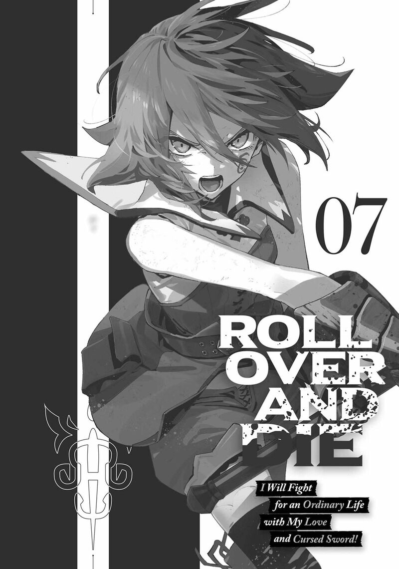 Do You Think Someone Like You Could Defeat The Demon Lord Chapter 28 Page 2