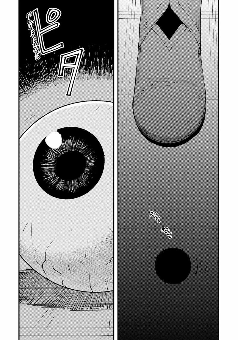 Do You Think Someone Like You Could Defeat The Demon Lord Chapter 30 Page 26