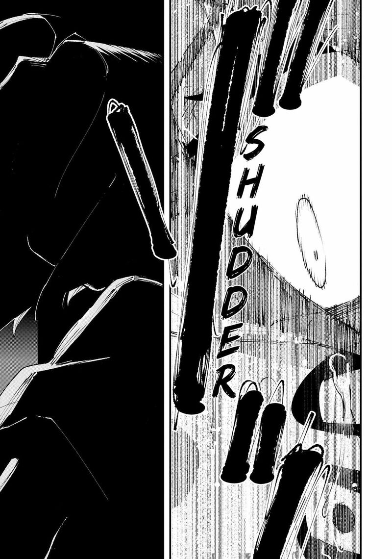 Do You Think Someone Like You Could Defeat The Demon Lord Chapter 30 Page 27