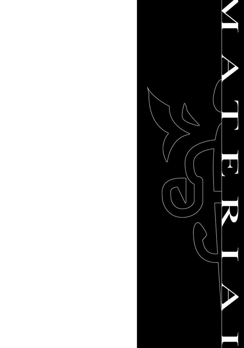 Do You Think Someone Like You Could Defeat The Demon Lord Chapter 30 Page 37