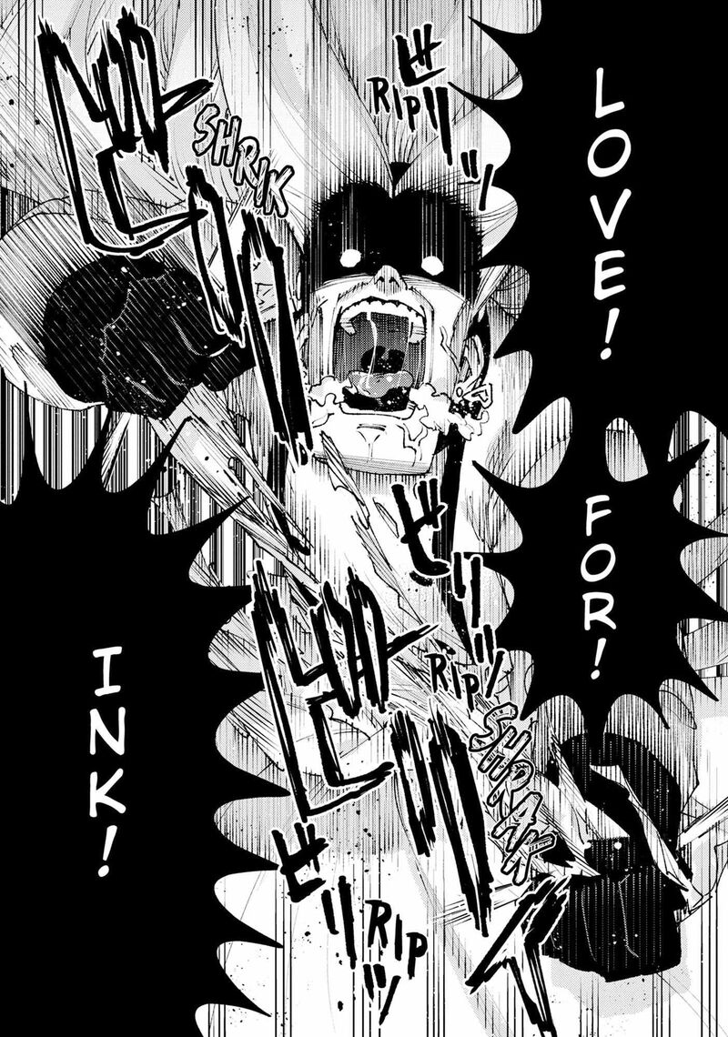 Do You Think Someone Like You Could Defeat The Demon Lord Chapter 31 Page 24