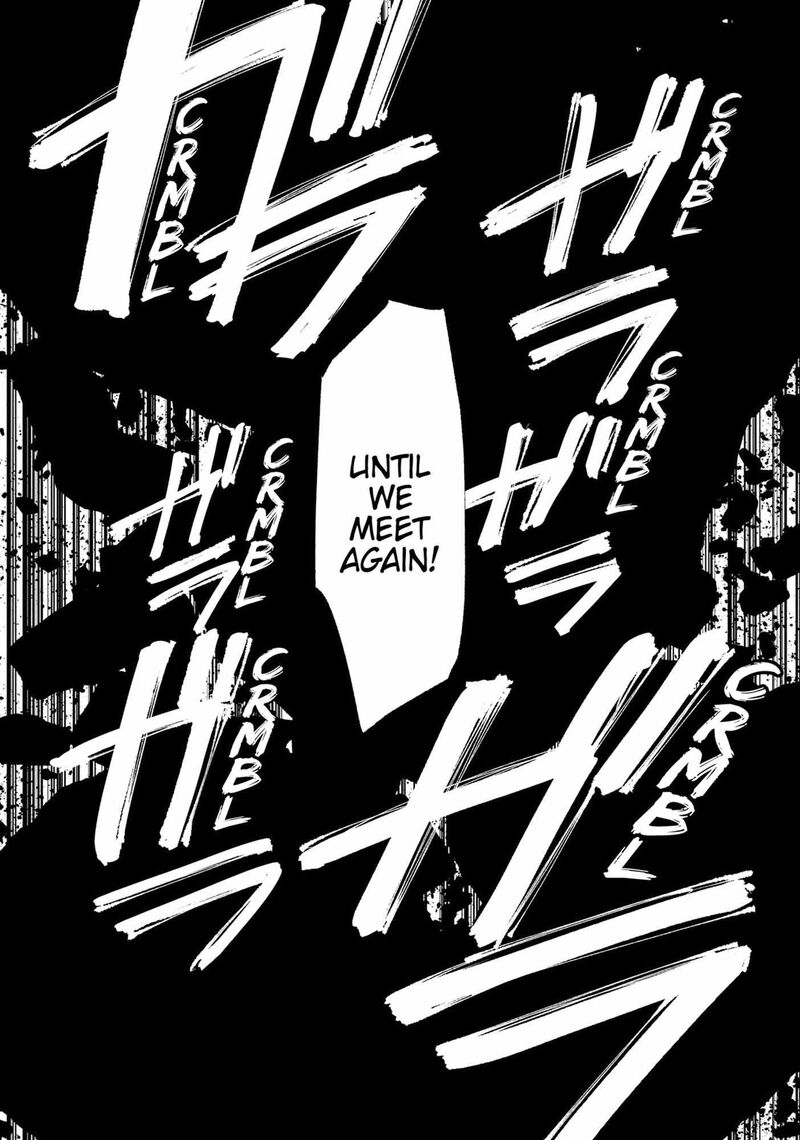 Do You Think Someone Like You Could Defeat The Demon Lord Chapter 31 Page 32