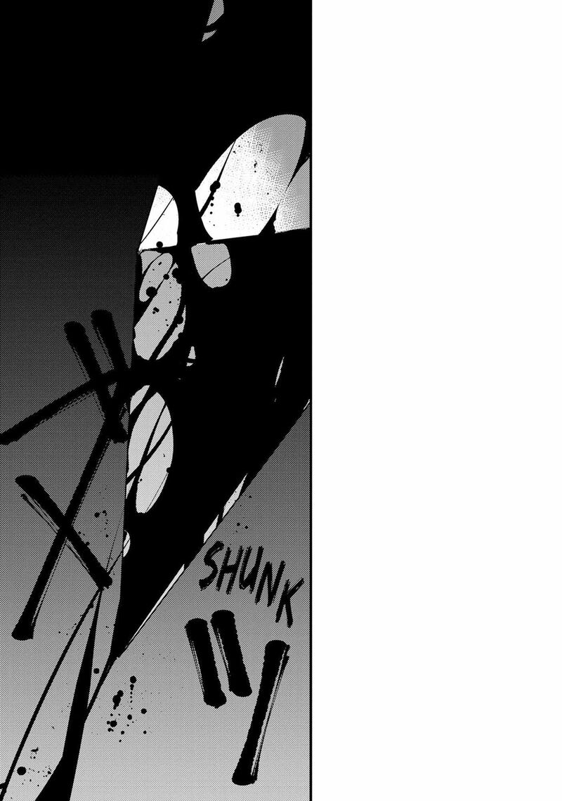 Do You Think Someone Like You Could Defeat The Demon Lord Chapter 31 Page 33