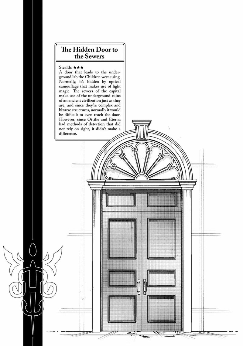 Do You Think Someone Like You Could Defeat The Demon Lord Chapter 31 Page 41