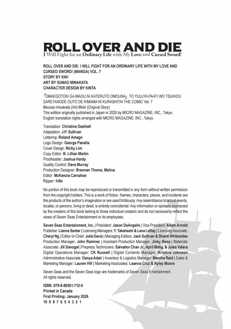 Do You Think Someone Like You Could Defeat The Demon Lord Chapter 31e Page 14