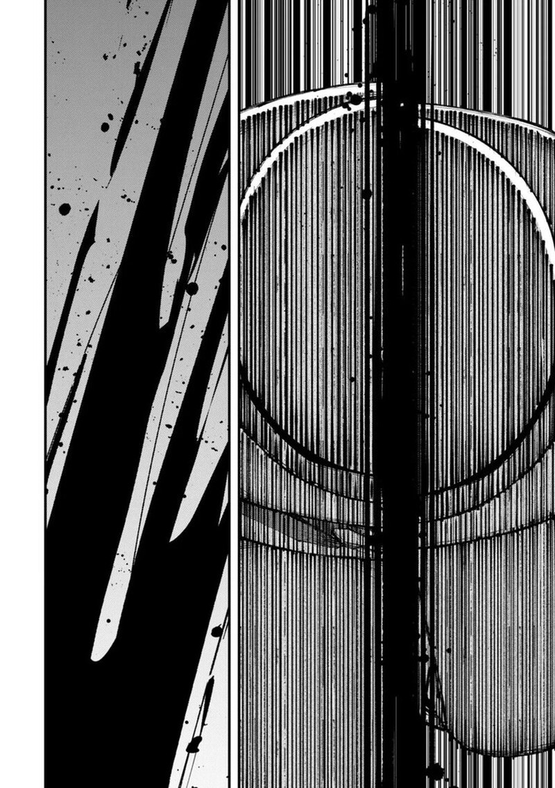 Do You Think Someone Like You Could Defeat The Demon Lord Chapter 33a Page 5