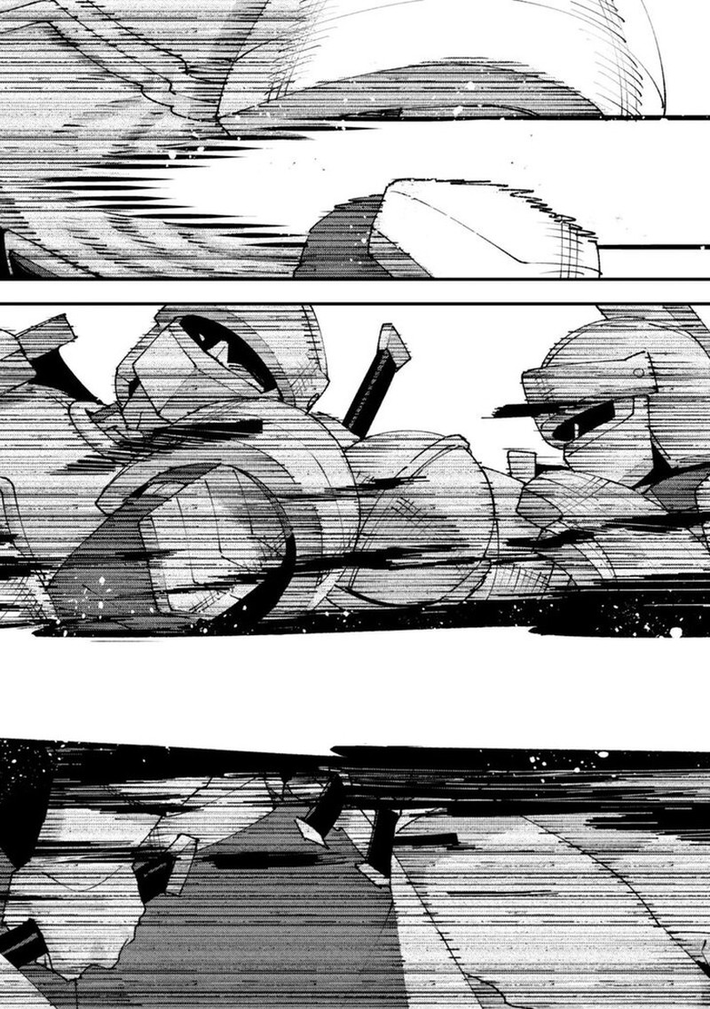 Do You Think Someone Like You Could Defeat The Demon Lord Chapter 33b Page 20