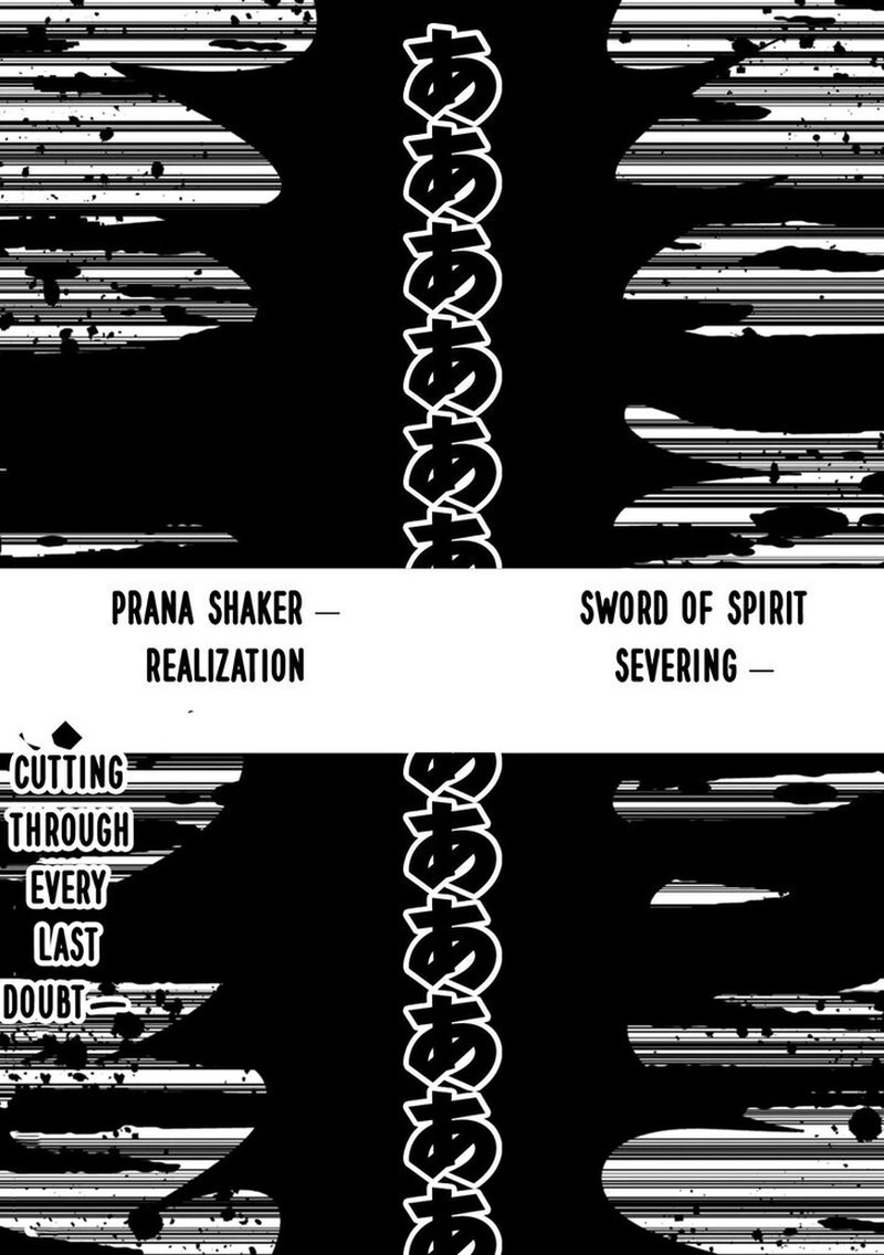 Do You Think Someone Like You Could Defeat The Demon Lord Chapter 33b Page 22