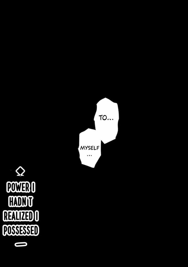 Do You Think Someone Like You Could Defeat The Demon Lord Chapter 34b Page 24