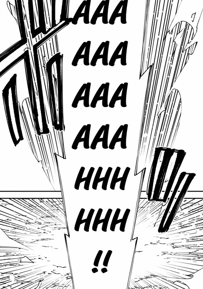 Do You Think Someone Like You Could Defeat The Demon Lord Chapter 34b Page 3