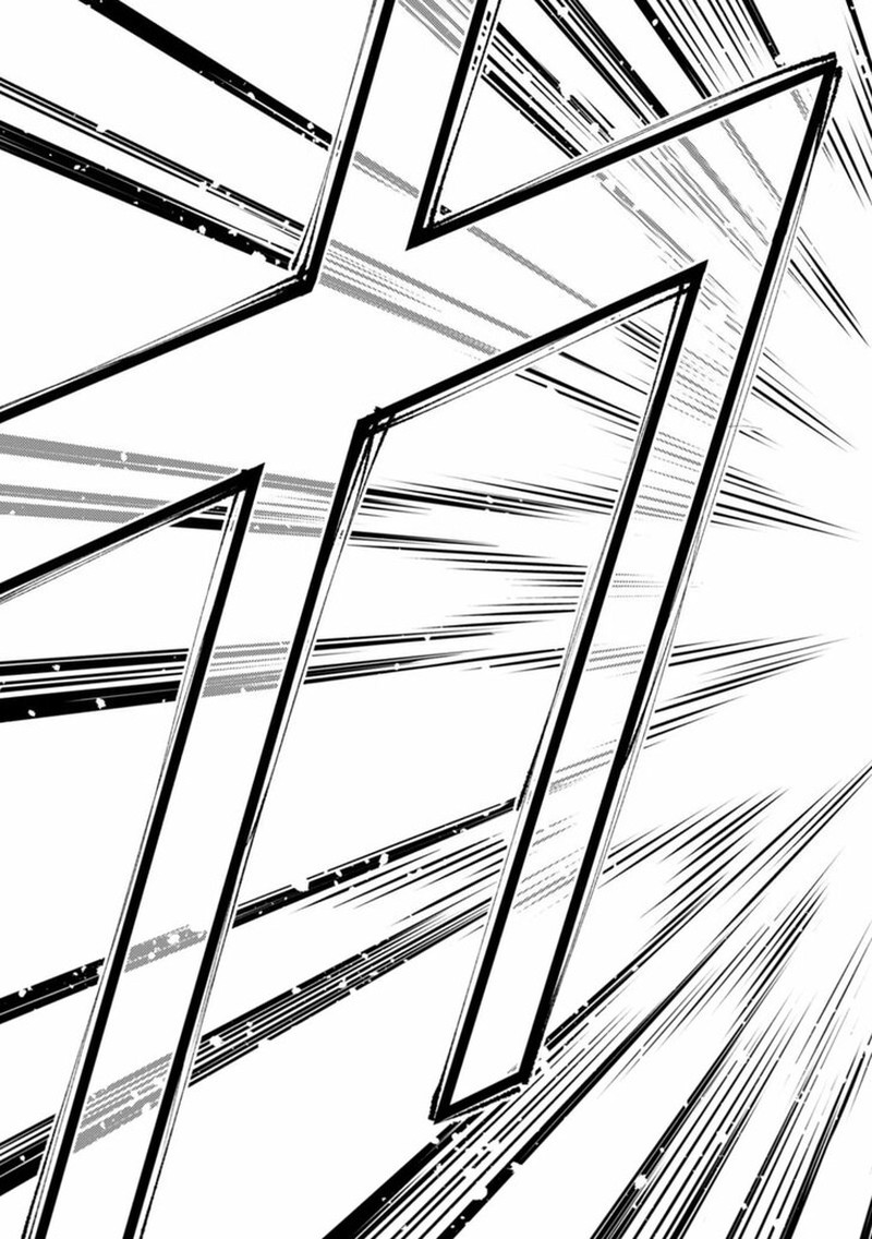 Do You Think Someone Like You Could Defeat The Demon Lord Chapter 34b Page 5