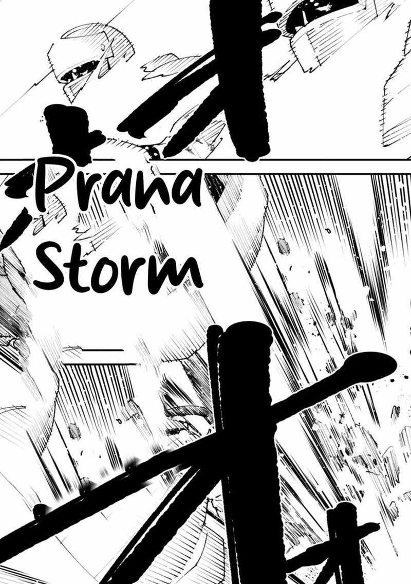 Do You Think Someone Like You Could Defeat The Demon Lord Chapter 34b Page 7