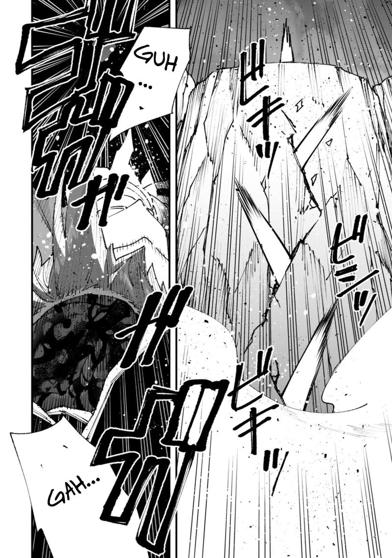 Do You Think Someone Like You Could Defeat The Demon Lord Chapter 35c Page 12