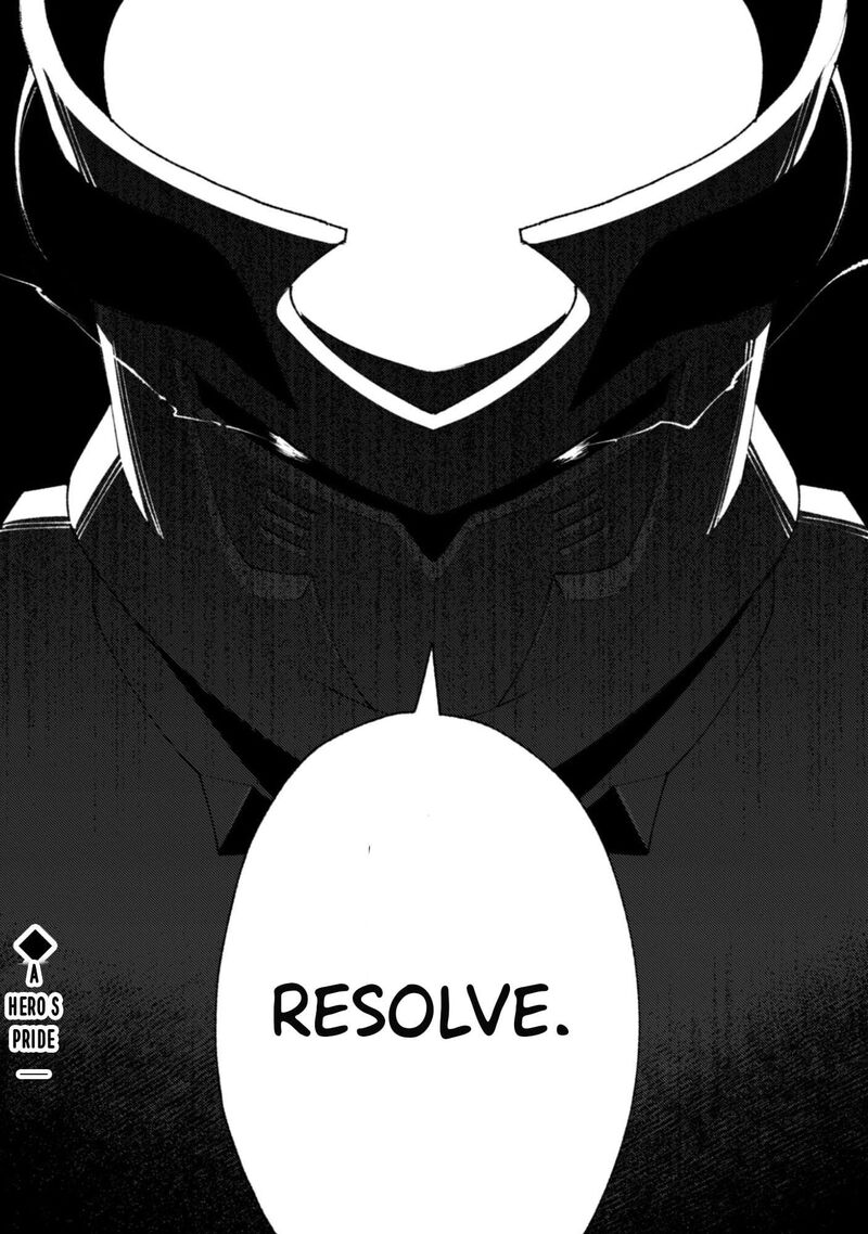 Do You Think Someone Like You Could Defeat The Demon Lord Chapter 35c Page 16