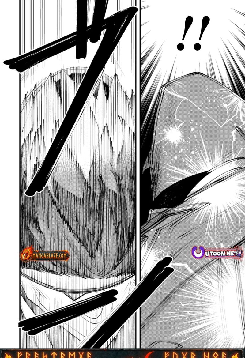 Do You Think Someone Like You Could Defeat The Demon Lord Chapter 37a Page 7