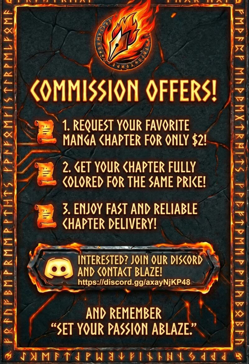 Do You Think Someone Like You Could Defeat The Demon Lord Chapter 37a Page 8