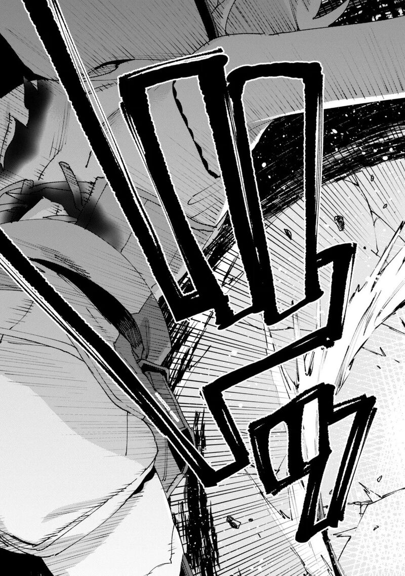 Do You Think Someone Like You Could Defeat The Demon Lord Chapter 38b Page 7