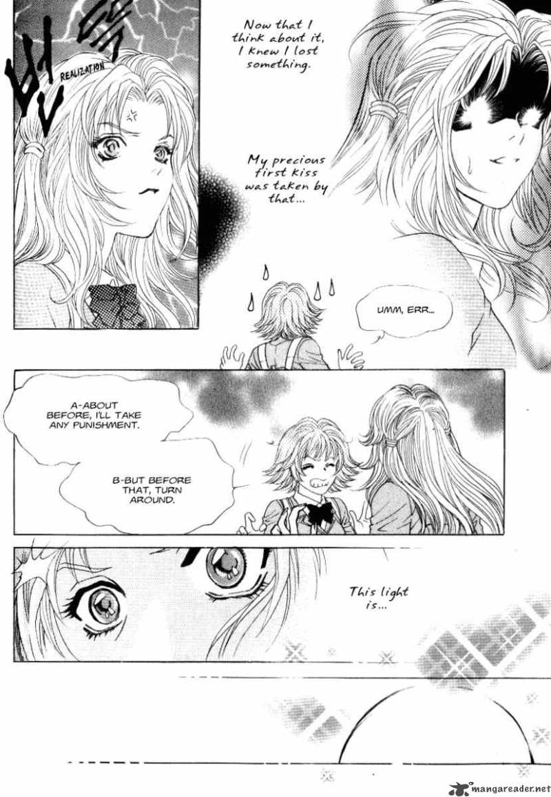 Do You Want To Try Chapter 1 Page 63