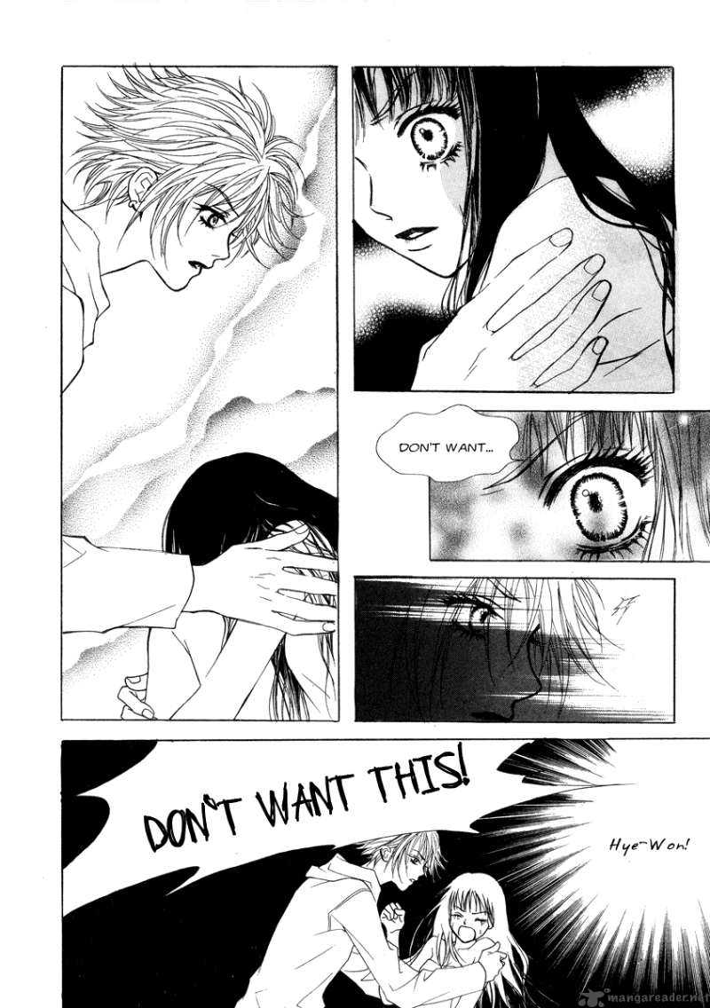 Do You Want To Try Chapter 15 Page 43