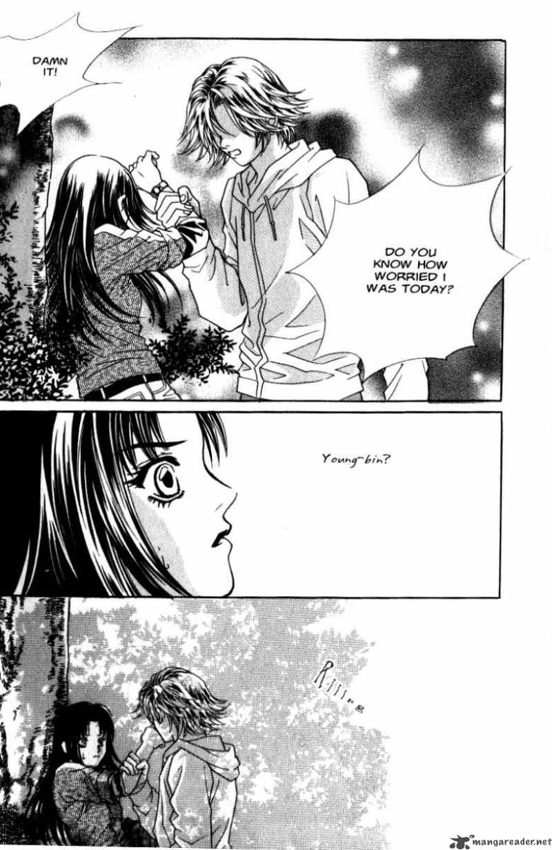 Do You Want To Try Chapter 9 Page 63