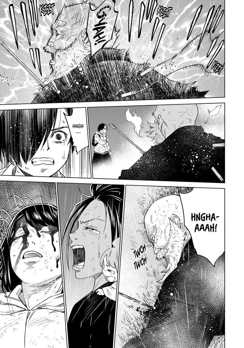 Dolkara Chapter 48 Page 30