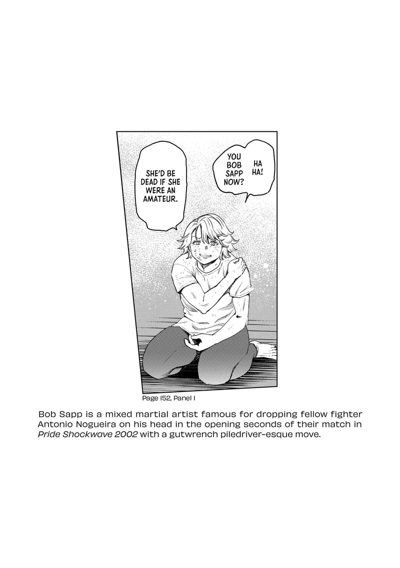 Dolkara Chapter 53 Page 40