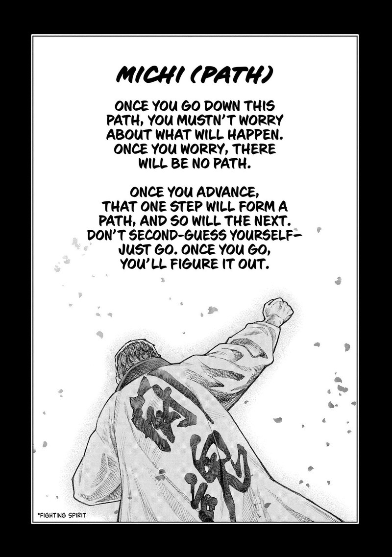 Dolkara Chapter 57 Page 24