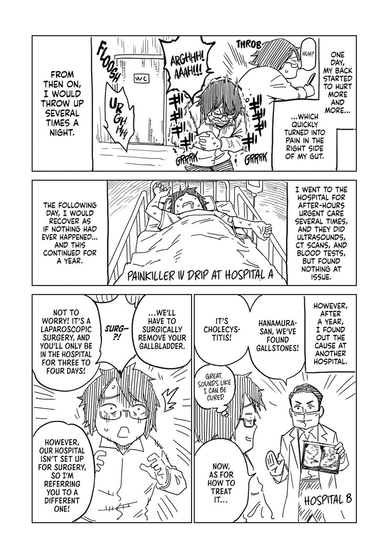 Dolkara Chapter 59 Page 26