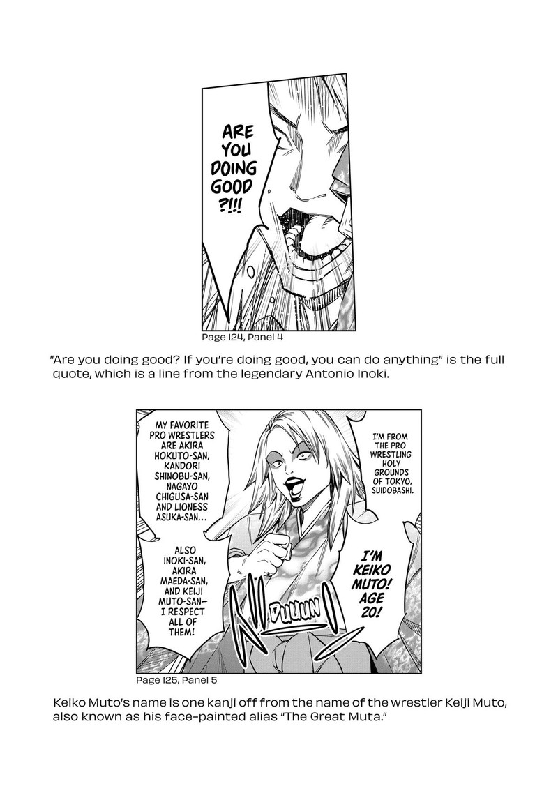 Dolkara Chapter 59 Page 33