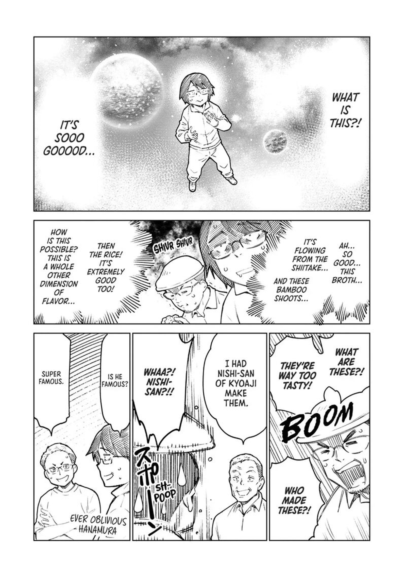 Dolkara Chapter 65e Page 4