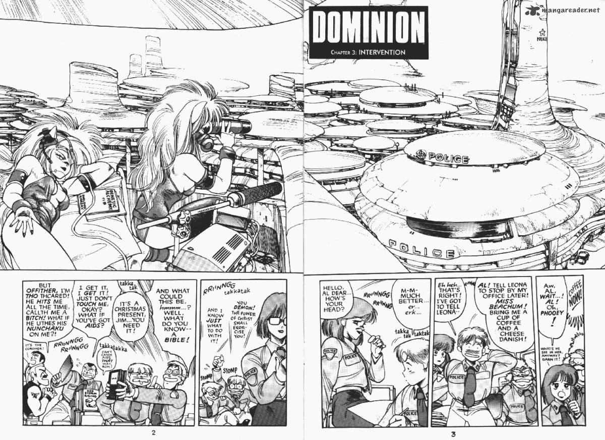 Dominion Chapter 4 Page 3